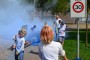 Thumbs/tn_Color fun run 2015 035.jpg
